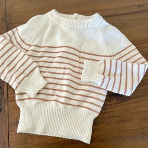 Jamie Kay Sweater